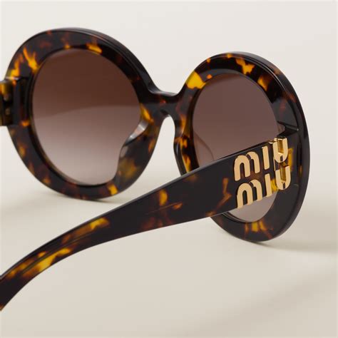 miu miu sunglasses 2013 replica|REVIEW: Miu Miu Glimpse Sunglasses : r/RepladiesDesigner .